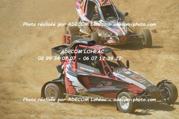 http://v2.adecom-photo.com/images//2.AUTOCROSS/2024/AUTOCROSS_AYDIE_2024/SUPER_SPRINT/FAUCONNIER_Paulo/11A_2266.JPG