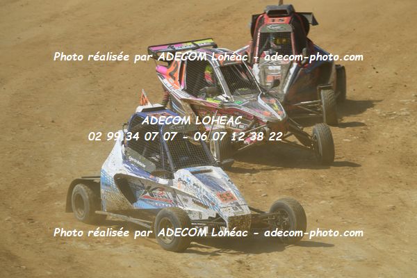 http://v2.adecom-photo.com/images//2.AUTOCROSS/2024/AUTOCROSS_AYDIE_2024/SUPER_SPRINT/FAUCONNIER_Paulo/11A_2283.JPG