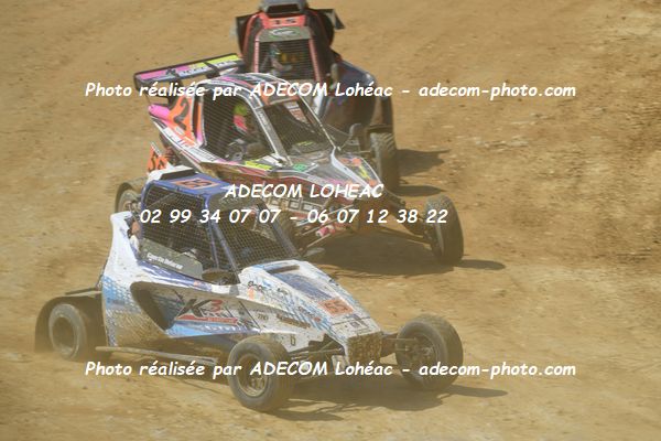 http://v2.adecom-photo.com/images//2.AUTOCROSS/2024/AUTOCROSS_AYDIE_2024/SUPER_SPRINT/FAUCONNIER_Paulo/11A_2284.JPG