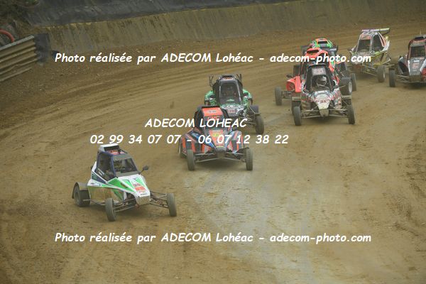 http://v2.adecom-photo.com/images//2.AUTOCROSS/2024/AUTOCROSS_AYDIE_2024/SUPER_SPRINT/FAUCONNIER_Paulo/11A_2842.JPG