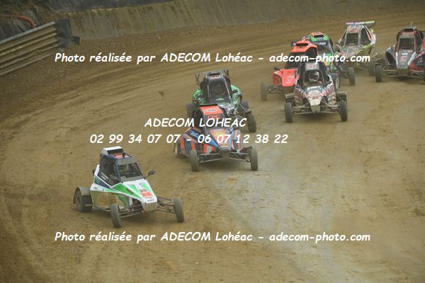 http://v2.adecom-photo.com/images//2.AUTOCROSS/2024/AUTOCROSS_AYDIE_2024/SUPER_SPRINT/FAUCONNIER_Paulo/11A_2843.JPG