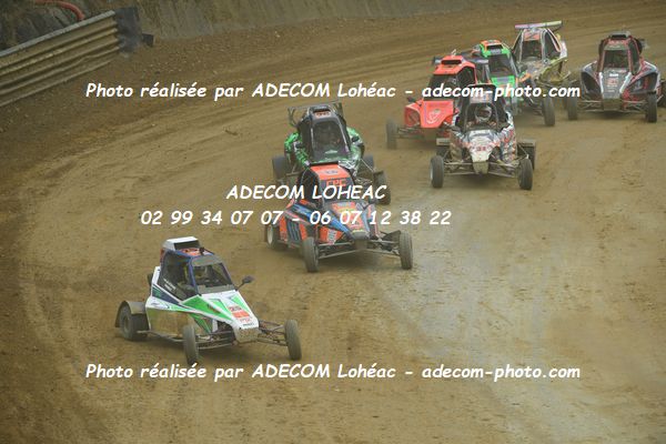 http://v2.adecom-photo.com/images//2.AUTOCROSS/2024/AUTOCROSS_AYDIE_2024/SUPER_SPRINT/FAUCONNIER_Paulo/11A_2844.JPG