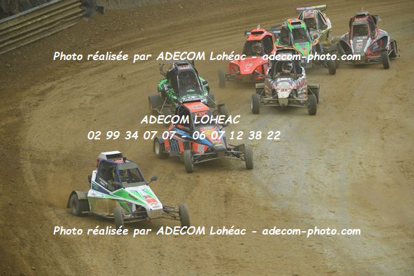 http://v2.adecom-photo.com/images//2.AUTOCROSS/2024/AUTOCROSS_AYDIE_2024/SUPER_SPRINT/FAUCONNIER_Paulo/11A_2845.JPG