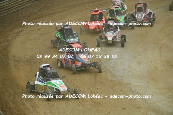 http://v2.adecom-photo.com/images//2.AUTOCROSS/2024/AUTOCROSS_AYDIE_2024/SUPER_SPRINT/FAUCONNIER_Paulo/11A_2846.JPG