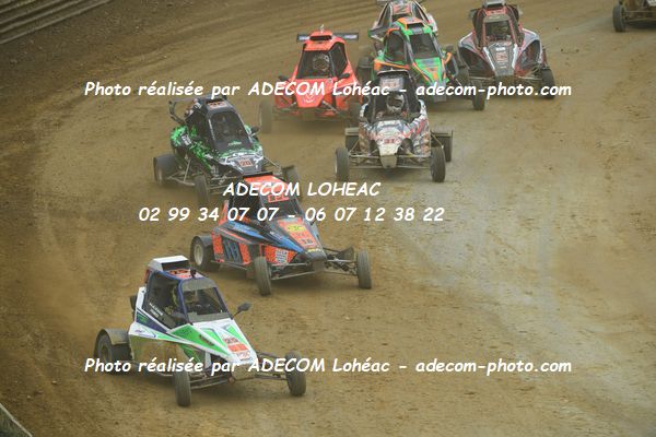 http://v2.adecom-photo.com/images//2.AUTOCROSS/2024/AUTOCROSS_AYDIE_2024/SUPER_SPRINT/FAUCONNIER_Paulo/11A_2847.JPG