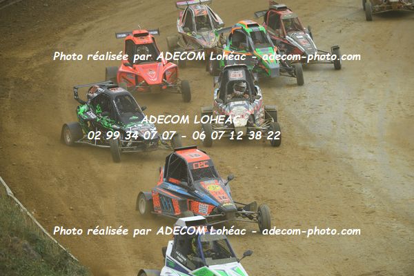 http://v2.adecom-photo.com/images//2.AUTOCROSS/2024/AUTOCROSS_AYDIE_2024/SUPER_SPRINT/FAUCONNIER_Paulo/11A_2848.JPG