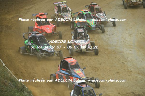 http://v2.adecom-photo.com/images//2.AUTOCROSS/2024/AUTOCROSS_AYDIE_2024/SUPER_SPRINT/FAUCONNIER_Paulo/11A_2849.JPG