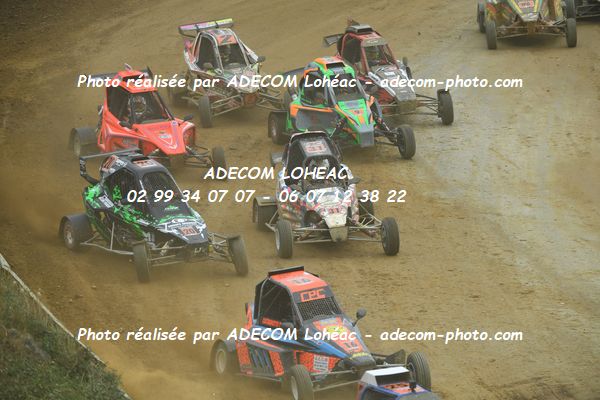 http://v2.adecom-photo.com/images//2.AUTOCROSS/2024/AUTOCROSS_AYDIE_2024/SUPER_SPRINT/FAUCONNIER_Paulo/11A_2850.JPG