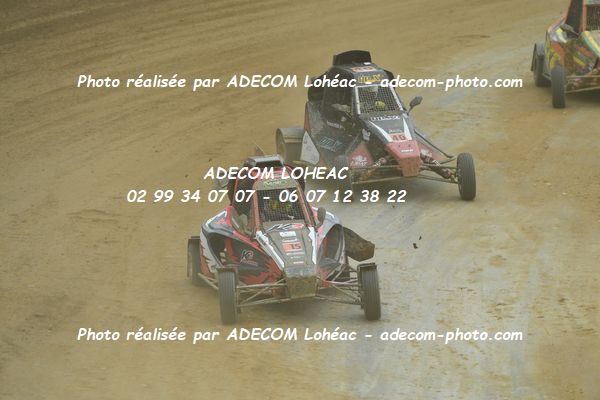 http://v2.adecom-photo.com/images//2.AUTOCROSS/2024/AUTOCROSS_AYDIE_2024/SUPER_SPRINT/FAUCONNIER_Paulo/11A_2861.JPG