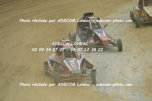 http://v2.adecom-photo.com/images//2.AUTOCROSS/2024/AUTOCROSS_AYDIE_2024/SUPER_SPRINT/FAUCONNIER_Paulo/11A_2862.JPG