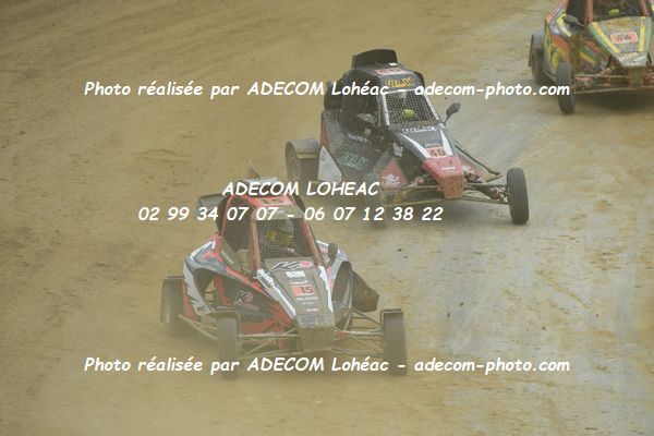 http://v2.adecom-photo.com/images//2.AUTOCROSS/2024/AUTOCROSS_AYDIE_2024/SUPER_SPRINT/FAUCONNIER_Paulo/11A_2863.JPG