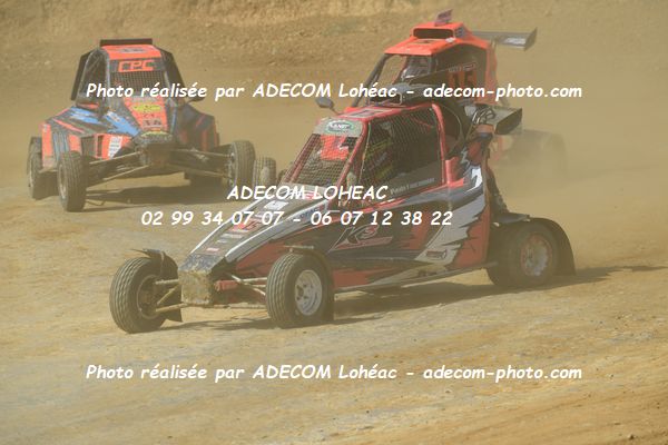 http://v2.adecom-photo.com/images//2.AUTOCROSS/2024/AUTOCROSS_AYDIE_2024/SUPER_SPRINT/FAUCONNIER_Paulo/11A_3220.JPG