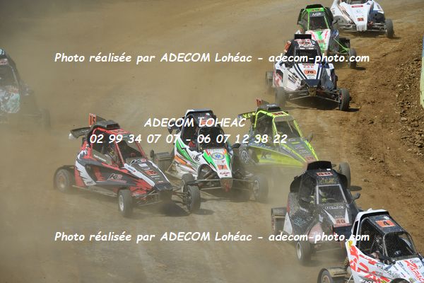 http://v2.adecom-photo.com/images//2.AUTOCROSS/2024/AUTOCROSS_AYDIE_2024/SUPER_SPRINT/FAUCONNIER_Paulo/11A_3444.JPG