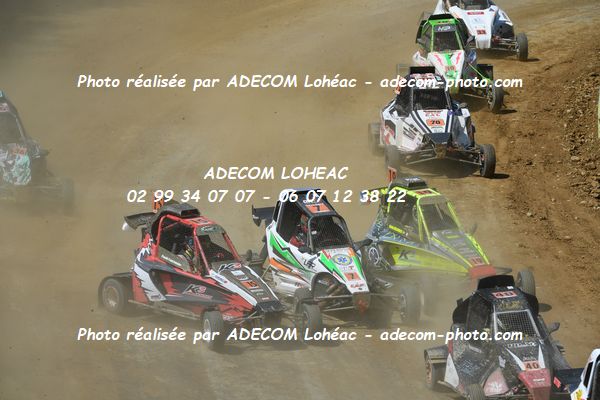 http://v2.adecom-photo.com/images//2.AUTOCROSS/2024/AUTOCROSS_AYDIE_2024/SUPER_SPRINT/FAUCONNIER_Paulo/11A_3445.JPG