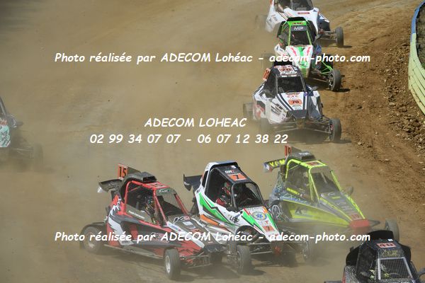 http://v2.adecom-photo.com/images//2.AUTOCROSS/2024/AUTOCROSS_AYDIE_2024/SUPER_SPRINT/FAUCONNIER_Paulo/11A_3446.JPG