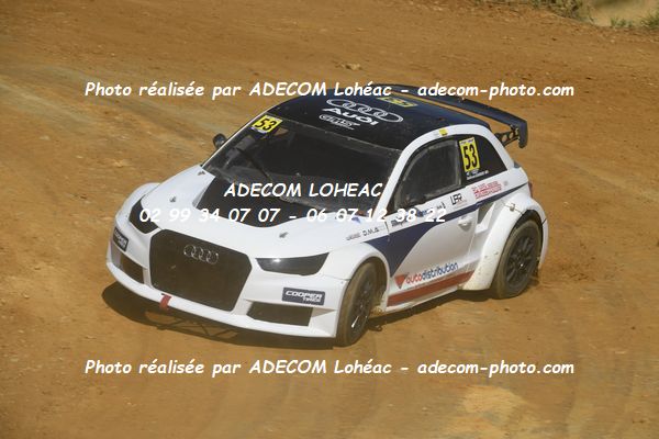 http://v2.adecom-photo.com/images//2.AUTOCROSS/2024/AUTOCROSS_AYDIE_2024/TOURISME_CUP/GUIHARD_Sullivan/11A_1225.JPG
