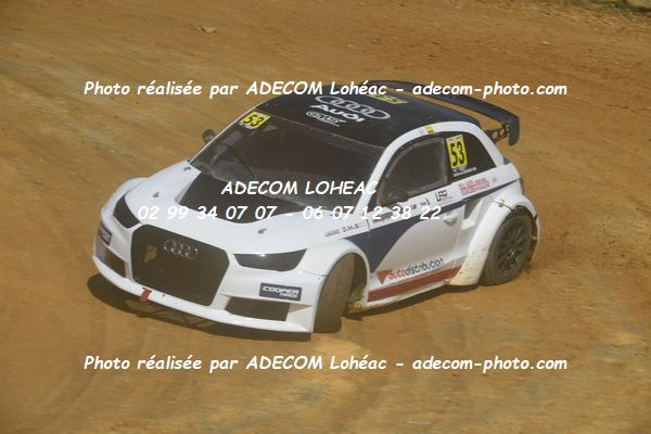 http://v2.adecom-photo.com/images//2.AUTOCROSS/2024/AUTOCROSS_AYDIE_2024/TOURISME_CUP/GUIHARD_Sullivan/11A_1233.JPG