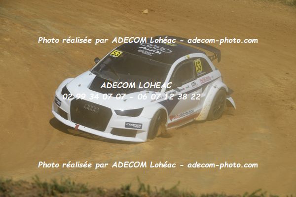 http://v2.adecom-photo.com/images//2.AUTOCROSS/2024/AUTOCROSS_AYDIE_2024/TOURISME_CUP/GUIHARD_Sullivan/11A_1242.JPG