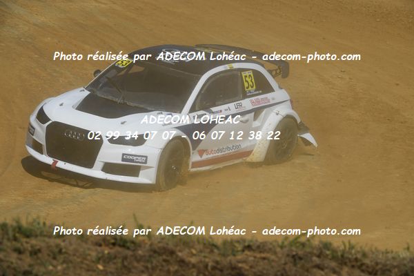 http://v2.adecom-photo.com/images//2.AUTOCROSS/2024/AUTOCROSS_AYDIE_2024/TOURISME_CUP/GUIHARD_Sullivan/11A_1243.JPG