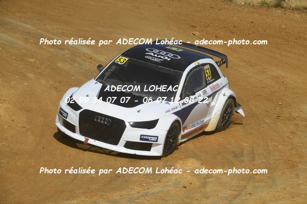 http://v2.adecom-photo.com/images//2.AUTOCROSS/2024/AUTOCROSS_AYDIE_2024/TOURISME_CUP/GUIHARD_Sullivan/11A_1254.JPG