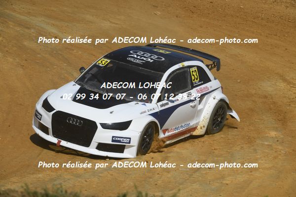 http://v2.adecom-photo.com/images//2.AUTOCROSS/2024/AUTOCROSS_AYDIE_2024/TOURISME_CUP/GUIHARD_Sullivan/11A_1255.JPG