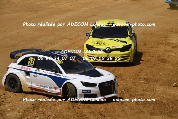 http://v2.adecom-photo.com/images//2.AUTOCROSS/2024/AUTOCROSS_AYDIE_2024/TOURISME_CUP/GUIHARD_Sullivan/11A_1951.JPG