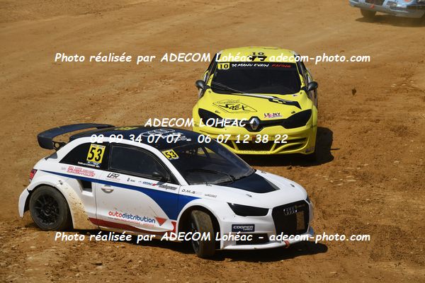 http://v2.adecom-photo.com/images//2.AUTOCROSS/2024/AUTOCROSS_AYDIE_2024/TOURISME_CUP/GUIHARD_Sullivan/11A_1952.JPG