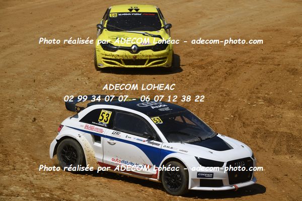 http://v2.adecom-photo.com/images//2.AUTOCROSS/2024/AUTOCROSS_AYDIE_2024/TOURISME_CUP/GUIHARD_Sullivan/11A_1958.JPG