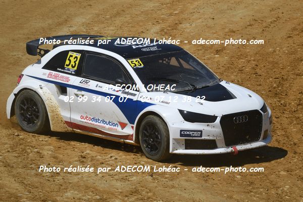 http://v2.adecom-photo.com/images//2.AUTOCROSS/2024/AUTOCROSS_AYDIE_2024/TOURISME_CUP/GUIHARD_Sullivan/11A_1977.JPG