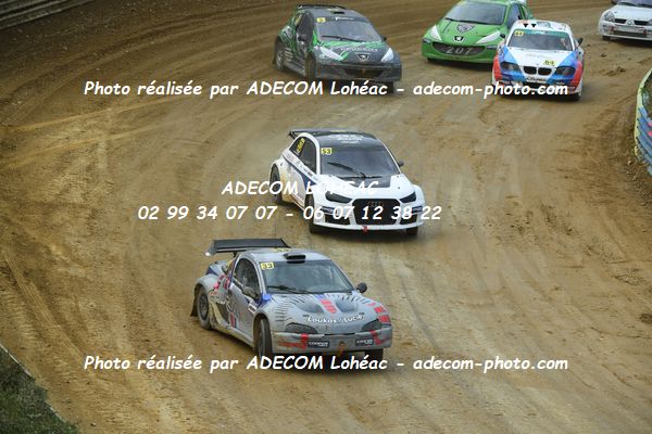 http://v2.adecom-photo.com/images//2.AUTOCROSS/2024/AUTOCROSS_AYDIE_2024/TOURISME_CUP/GUIHARD_Sullivan/11A_2464.JPG