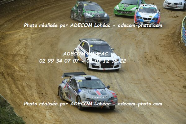 http://v2.adecom-photo.com/images//2.AUTOCROSS/2024/AUTOCROSS_AYDIE_2024/TOURISME_CUP/GUIHARD_Sullivan/11A_2465.JPG
