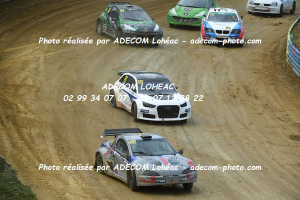 http://v2.adecom-photo.com/images//2.AUTOCROSS/2024/AUTOCROSS_AYDIE_2024/TOURISME_CUP/GUIHARD_Sullivan/11A_2466.JPG