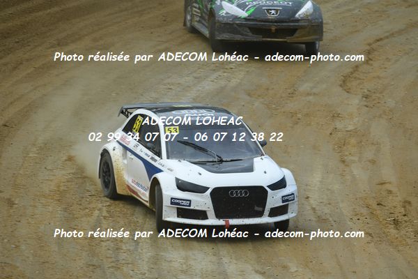 http://v2.adecom-photo.com/images//2.AUTOCROSS/2024/AUTOCROSS_AYDIE_2024/TOURISME_CUP/GUIHARD_Sullivan/11A_2473.JPG