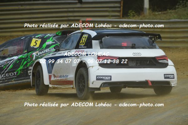 http://v2.adecom-photo.com/images//2.AUTOCROSS/2024/AUTOCROSS_AYDIE_2024/TOURISME_CUP/GUIHARD_Sullivan/11A_2484.JPG
