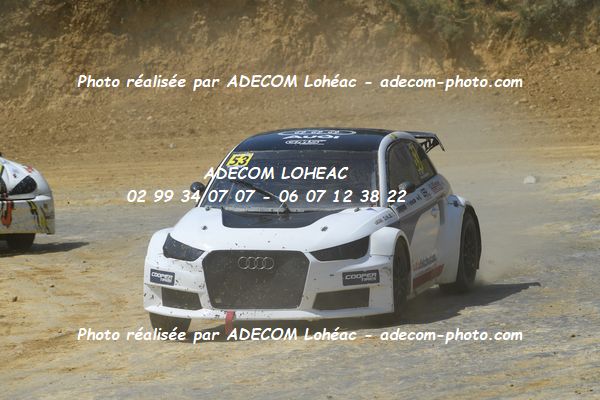 http://v2.adecom-photo.com/images//2.AUTOCROSS/2024/AUTOCROSS_AYDIE_2024/TOURISME_CUP/GUIHARD_Sullivan/11A_3298.JPG