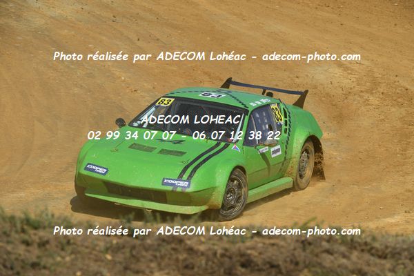http://v2.adecom-photo.com/images//2.AUTOCROSS/2024/AUTOCROSS_AYDIE_2024/TOURISME_CUP/LADEPECHE_Jerome/11A_1248.JPG