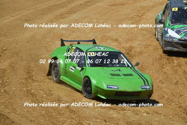 http://v2.adecom-photo.com/images//2.AUTOCROSS/2024/AUTOCROSS_AYDIE_2024/TOURISME_CUP/LADEPECHE_Jerome/11A_1930.JPG