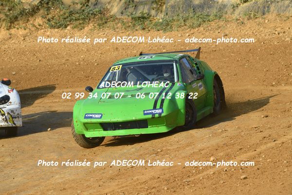 http://v2.adecom-photo.com/images//2.AUTOCROSS/2024/AUTOCROSS_AYDIE_2024/TOURISME_CUP/LADEPECHE_Jerome/11A_2899.JPG