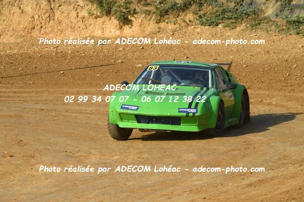 http://v2.adecom-photo.com/images//2.AUTOCROSS/2024/AUTOCROSS_AYDIE_2024/TOURISME_CUP/LADEPECHE_Jerome/11A_2906.JPG