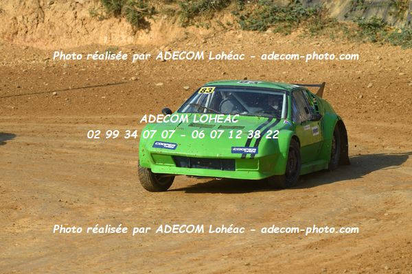 http://v2.adecom-photo.com/images//2.AUTOCROSS/2024/AUTOCROSS_AYDIE_2024/TOURISME_CUP/LADEPECHE_Jerome/11A_2907.JPG