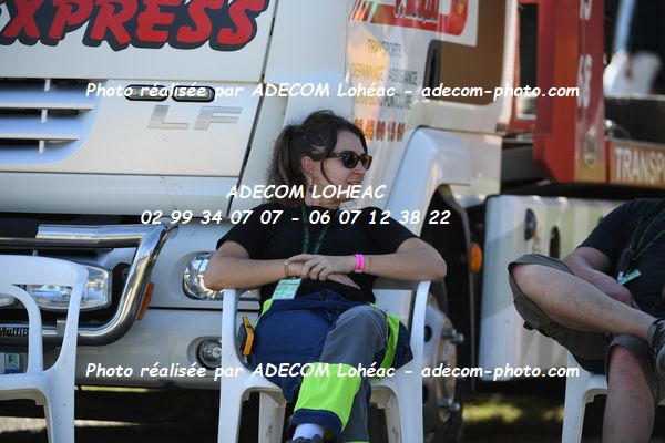 http://v2.adecom-photo.com/images//2.AUTOCROSS/2024/AUTOCROSS_FALEYRAS_2024/AMBIANCE_DIVERS/21A_0576.JPG