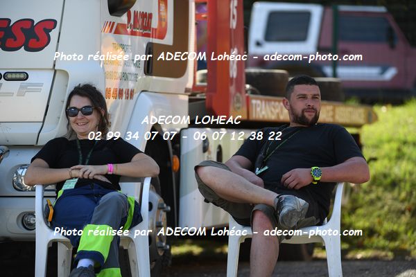 http://v2.adecom-photo.com/images//2.AUTOCROSS/2024/AUTOCROSS_FALEYRAS_2024/AMBIANCE_DIVERS/21A_0577.JPG