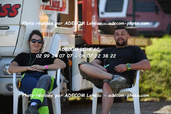 http://v2.adecom-photo.com/images//2.AUTOCROSS/2024/AUTOCROSS_FALEYRAS_2024/AMBIANCE_DIVERS/21A_0578.JPG