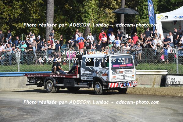 http://v2.adecom-photo.com/images//2.AUTOCROSS/2024/AUTOCROSS_FALEYRAS_2024/AMBIANCE_DIVERS/21A_0847.JPG