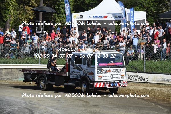 http://v2.adecom-photo.com/images//2.AUTOCROSS/2024/AUTOCROSS_FALEYRAS_2024/AMBIANCE_DIVERS/21A_0848.JPG