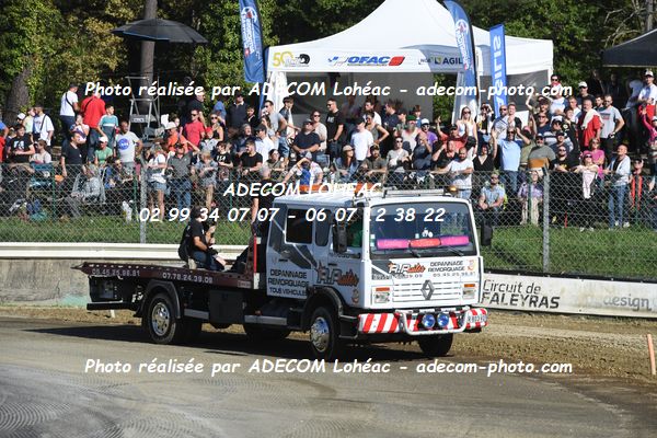 http://v2.adecom-photo.com/images//2.AUTOCROSS/2024/AUTOCROSS_FALEYRAS_2024/AMBIANCE_DIVERS/21A_0849.JPG