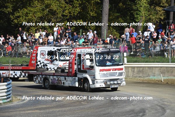 http://v2.adecom-photo.com/images//2.AUTOCROSS/2024/AUTOCROSS_FALEYRAS_2024/AMBIANCE_DIVERS/21A_0850.JPG
