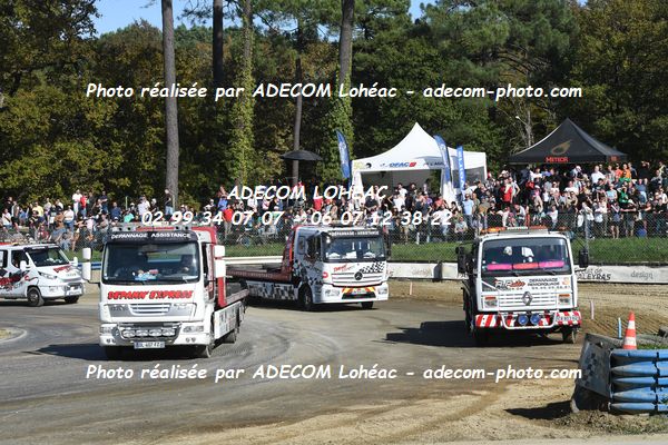 http://v2.adecom-photo.com/images//2.AUTOCROSS/2024/AUTOCROSS_FALEYRAS_2024/AMBIANCE_DIVERS/21A_0851.JPG