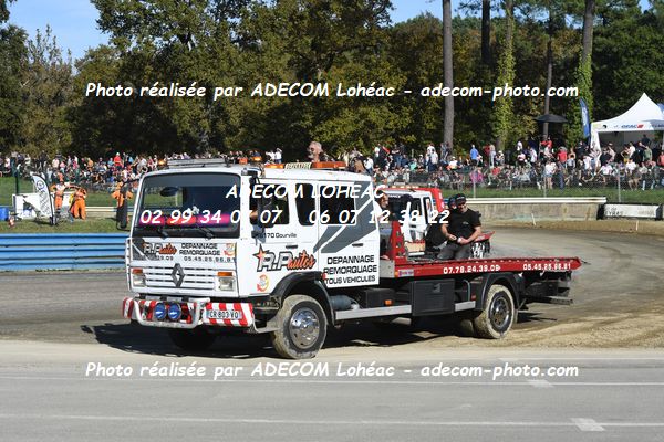 http://v2.adecom-photo.com/images//2.AUTOCROSS/2024/AUTOCROSS_FALEYRAS_2024/AMBIANCE_DIVERS/21A_0854.JPG
