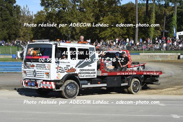 http://v2.adecom-photo.com/images//2.AUTOCROSS/2024/AUTOCROSS_FALEYRAS_2024/AMBIANCE_DIVERS/21A_0855.JPG